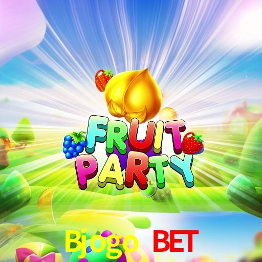 Fruit Party